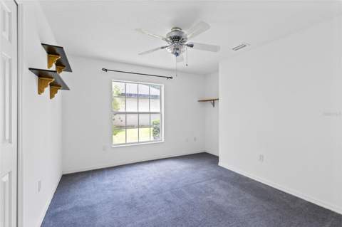 4450 Treasure Cay Road, Tavares FL - photo 8 of 32
