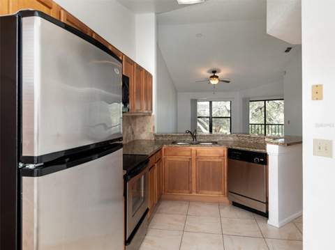 7654 Sugar Bend Dr Drive #7654, Orlando FL - photo 7 of 28