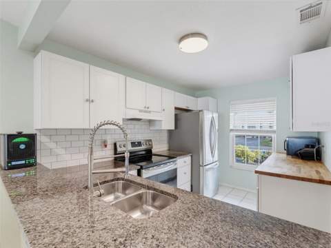 345 Plymouth Street, Safety Harbor FL - photo 6 of 6