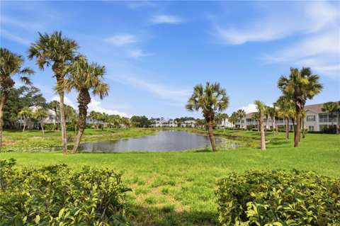418 Laurel Lake Drive #106, home for sale in Venice 34292