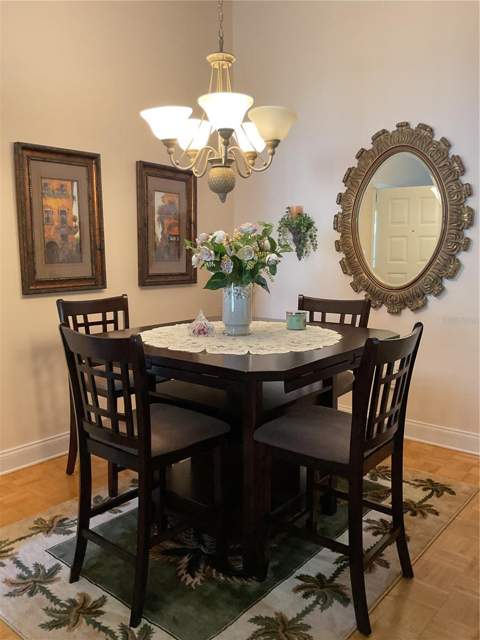2655 Pine Ridge Way #D3, Palm Harbor FL - photo 9 of 31