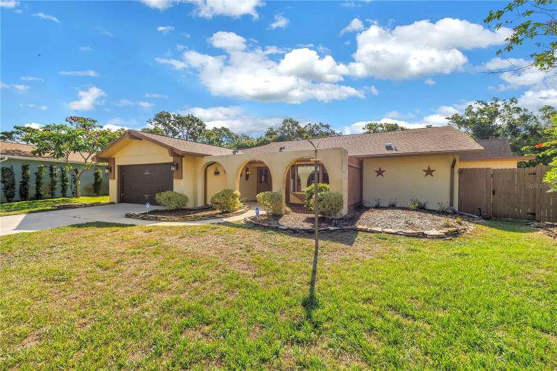 3 bedroom Single Family Residence at 10657 Del Prado Drive, Del Prado Imperial Unit 1, Largo — photo 3