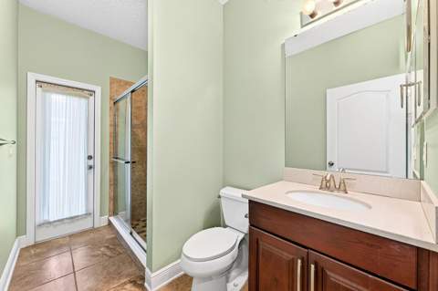 2522 Tree Meadow Loop, Apopka FL - photo 23 of 44