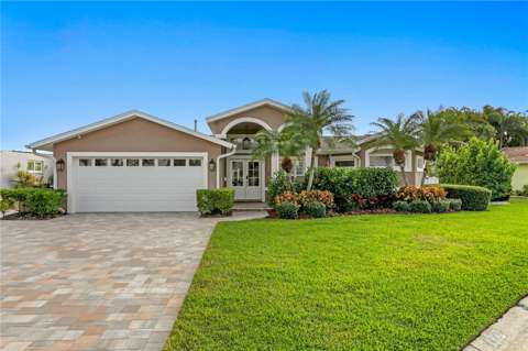 1320 52Nd Avenue, home for sale on 52Nd Avenue