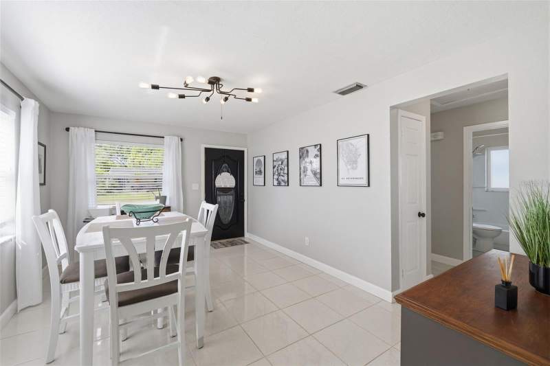 2 bedroom Single Family Residence at 801 89th Avenue, Kelly John A Scarbrough Sub, St Petersburg — photo 4