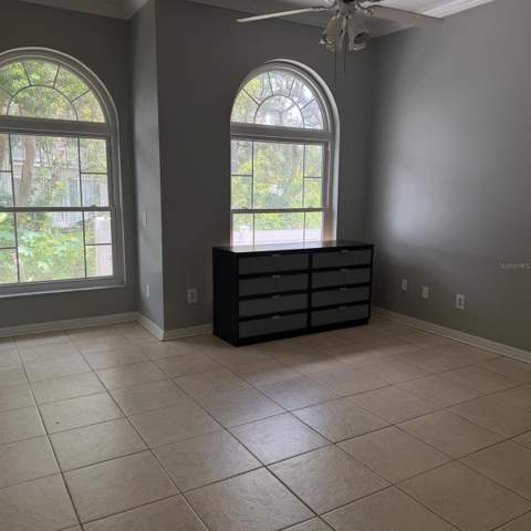 1931 Oak Ridge Court, Clearwater FL - photo 6 of 6