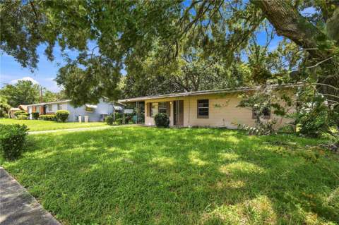 4186 Cepeda Street, Orlando FL - photo 6 of 42