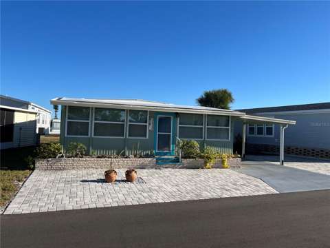 712 Roma Road, home for sale on Roma Road