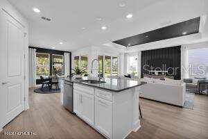 331 Fishtail Place, Palm Coast FL - photo 11 of 26