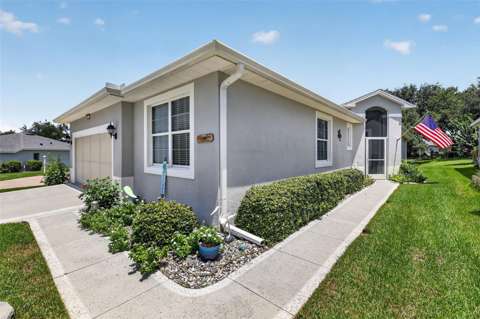 20512 Queen Alexandra Drive, home for sale on Queen Alexandra Drive