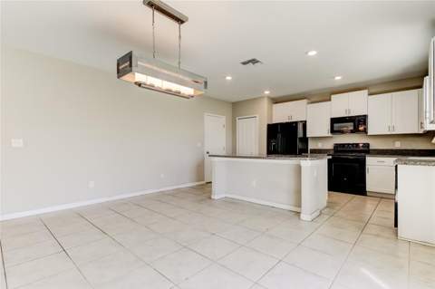 6362 Spider Lily Way, New Port Richey FL - photo 17 of 48