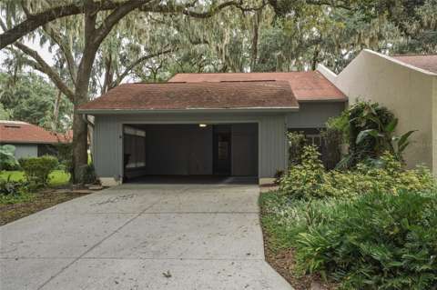 6678 Trail Ridge Drive #., home for sale in Lakeland 33813
