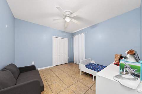 5590 Silver Thistle Lane, St Cloud FL - photo 19 of 26
