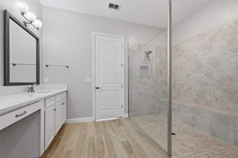16920 Scuba Crest Street, Wimauma FL - photo 23 of 66