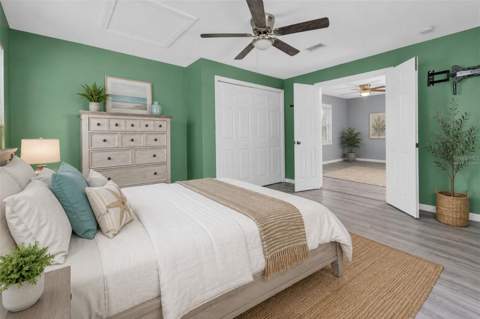 1966 McKinley Street, Clearwater FL - photo 14 of 31
