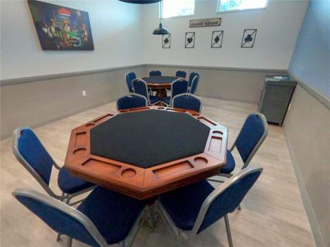 1100 Belcher Road #113, Largo FL - photo 24 of 31