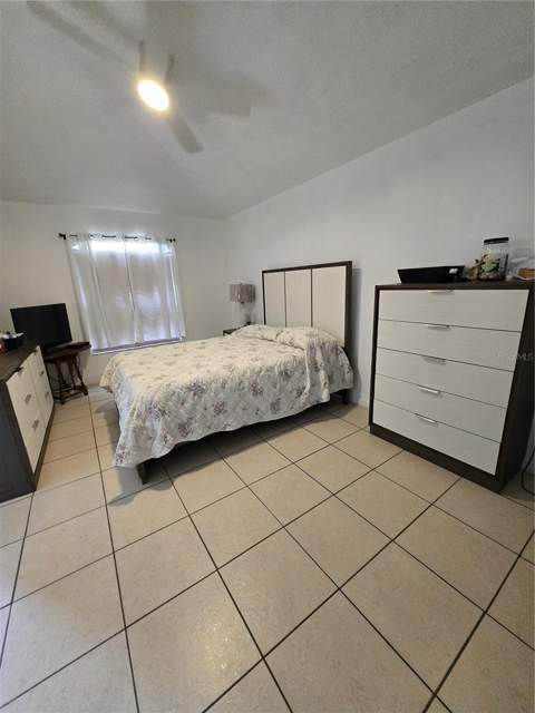 804 Carrousel Lane, Kissimmee FL - photo 11 of 23