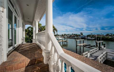 7942 3rd Avenue, St Petersburg FL - photo 15 of 81
