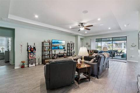 3904 Redfin Place, Kissimmee FL - photo 7 of 48