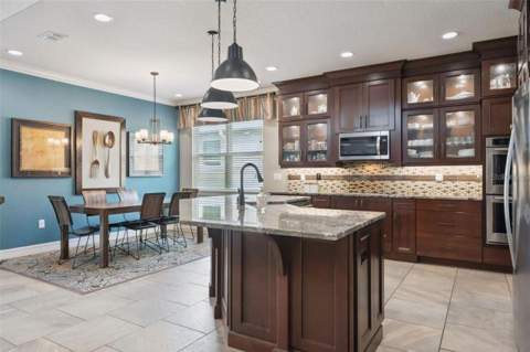 2683 Amati Drive, Kissimmee FL - photo 8 of 35