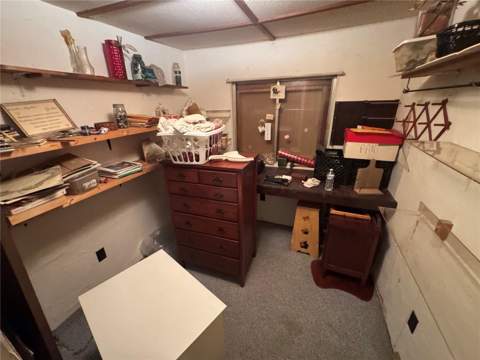 2790 Toler Avenue, Deland FL - photo 13 of 16