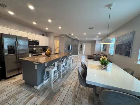 118 Hurst Ct, Deland FL - photo 6 of 6