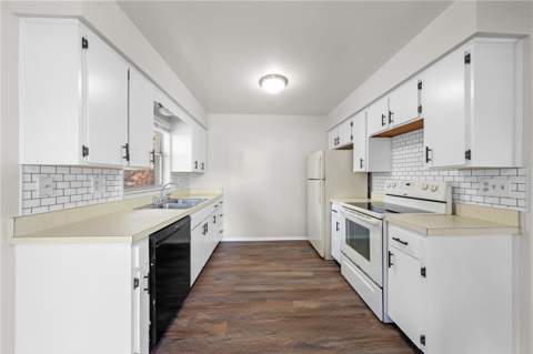 1501 Virginia Avenue, St Cloud FL - photo 12 of 80
