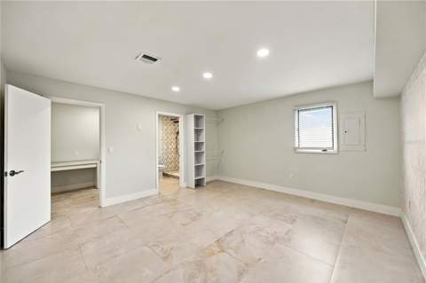 5281 Forbes Terrace, Port Charlotte FL - photo 11 of 32