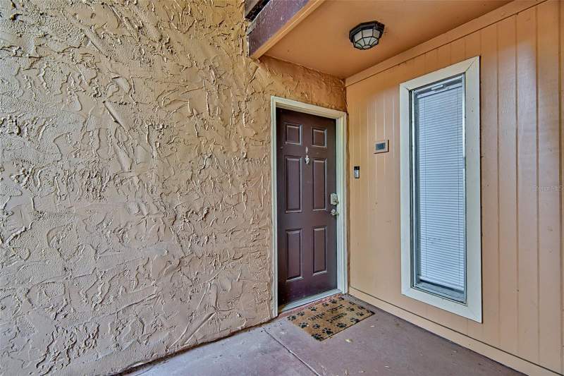 3 bedroom Condominium at 1810 NW 23rd Boulevard #188, Creeks Edge Condo, Gainesville — photo 5