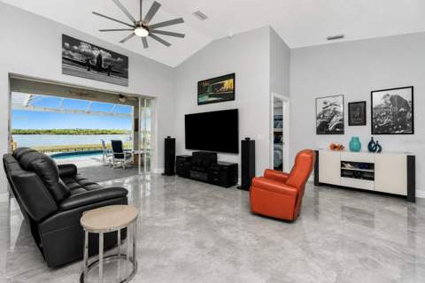 16168 La Barge Circle, Port Charlotte FL - photo 23 of 45