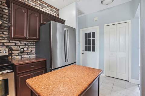 18131 Rivard Boulevard, Brooksville FL - photo 16 of 72