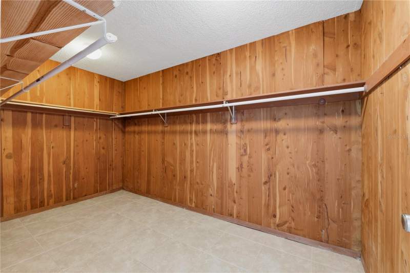 1 bedroom Condominium at 675 S Gulfview Boulevard #206, Continental Towers Inc Condo, Clearwater Beach — photo 5