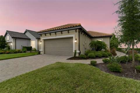 4618 Rosatti Road, gated community for sale in Wesley Chapel