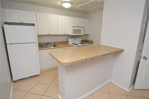 1400 Gandy Boulevard #607, St Petersburg FL - photo 6 of 6