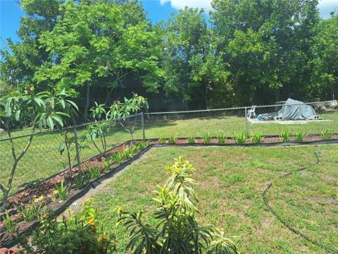 402 Cicero Street, Port Charlotte FL - photo 18 of 18