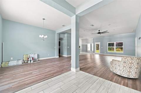 5 Petunias Court, Homosassa FL - photo 7 of 53