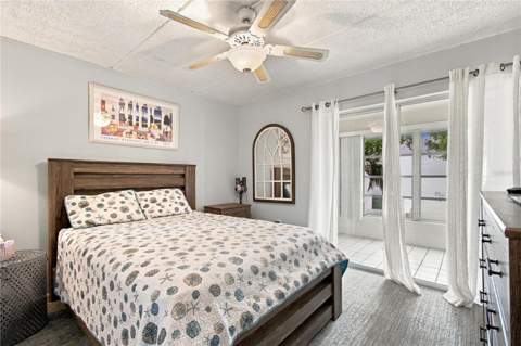 11620 Park Boulevard #203, Seminole FL - photo 19 of 34