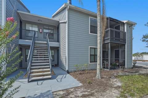 3716 Idlebrook Circle #212, home for sale on Idlebrook Circle