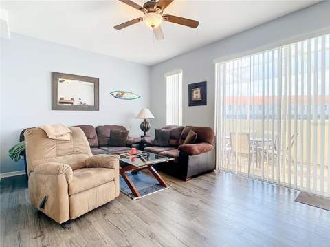 1201 S Beach Cir, Kissimmee FL - photo 9 of 30
