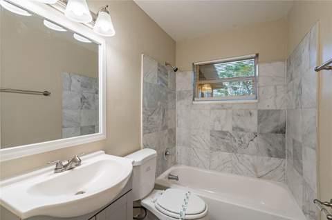 1335 Lescot Lane, Orlando FL - photo 18 of 23