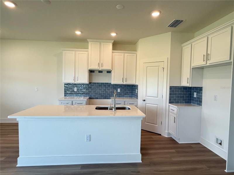 3 bedroom Single Family Residence at 13978 Emerald Fields Drive #Lot 25, Emerald Fields, Hudson — photo 3