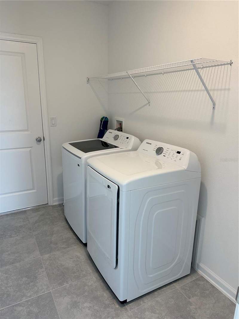 3 bedroom Single Family Residence at 4776 Cloister Street, Westview Pod B Neighborhood 2A & 2B Ph 1, Kissimmee — photo 5
