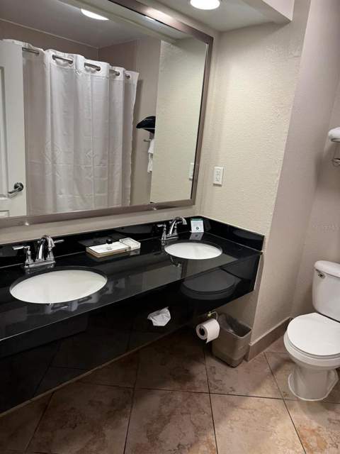 3000 Maingate Ln #319, Kissimmee FL - photo 11 of 15