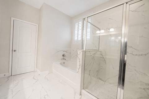1147 Degraw Drive, Apopka FL - photo 17 of 28