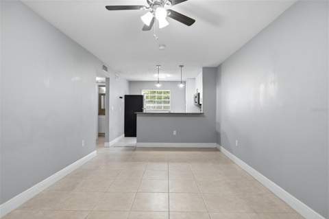2207 S Carolina Avenue #9, Tampa FL - photo 6 of 6