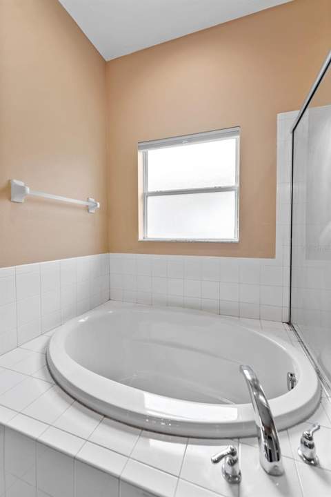 901 Parker Den Drive, Ruskin FL - photo 21 of 44