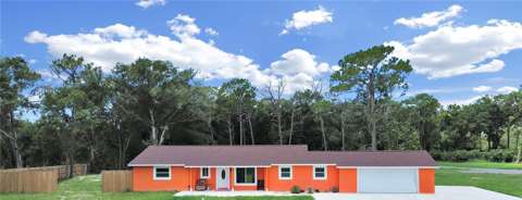1613 33Rd Street, home for sale in Ruskin 33570