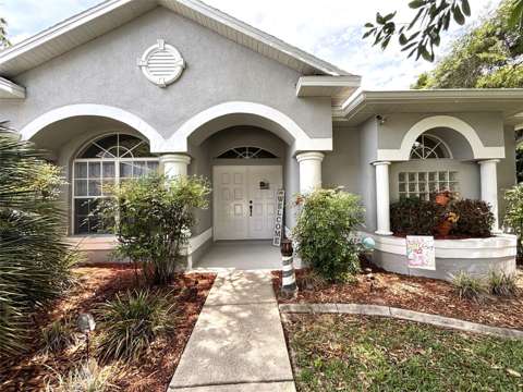 66 Lone Pine Street, home for sale on Lone Pine Street