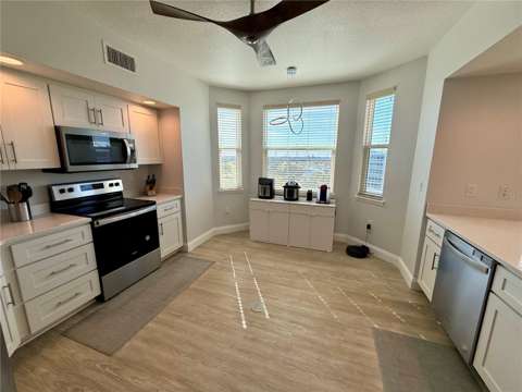 960 Starkey Road #10501, $300k–$500k for sale in Largo
