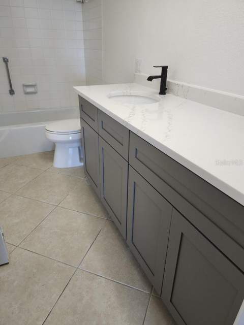 7400 Sun Island Drive #107, South Pasadena FL - photo 6 of 7